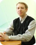 Варфоломеев