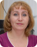 birgazova