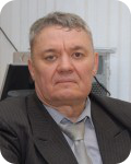 Елсуков