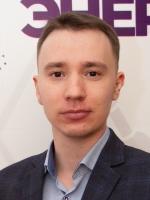 Шуманский 
