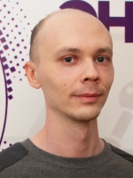 timchuk