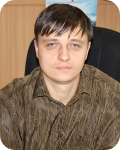 mazur