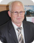 rikov