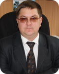 Слепенко