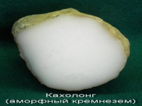 7_m