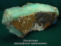 8_m