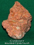 9_m