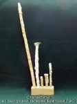 5_m