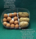 10_m