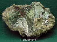 3_m