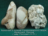 9_m