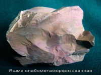 10_m