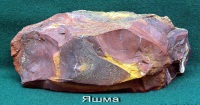 11_m