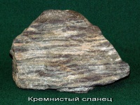 7_m