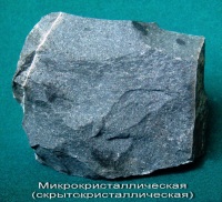 6_m
