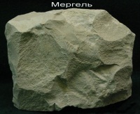 10_m