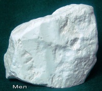 11_m
