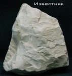 12_m