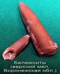 6_m