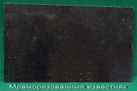 12_m