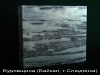 3_m