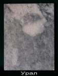 9_m