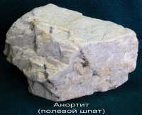 9_m