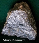 10_m