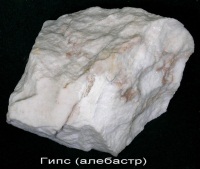 7_m