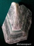 10_m