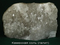 4_m