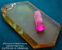 10_m