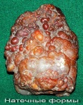 5_m