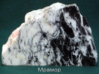 30_m