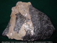 2_m