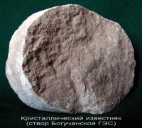 7_m