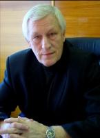 glebov