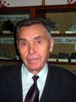 ivanov
