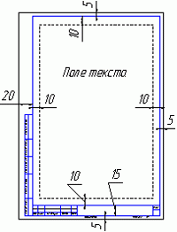 Форма2а